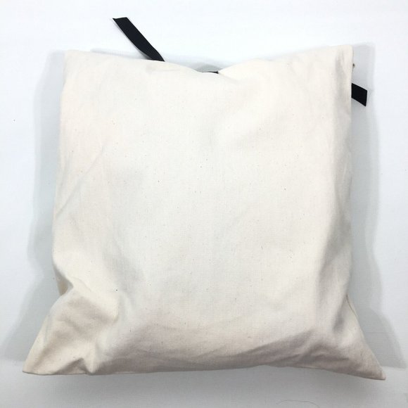 Sleeper Womens Weekend Chic Set Feather Top With Leggings XL 10-14 Pink - Picture 10 of 15